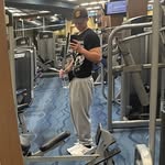 Matthew Knechtel - @matthewknechtel_ - Instagram