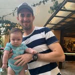 Matthew Knechtel - @matthewknechtel - Instagram