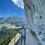 Matthew Knechtle - @matthew_knechtle - Instagram