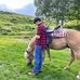 Matthew Knechtle - Facebook