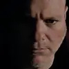 matthewgutknecht3 - @matthewgutknecht3 - TikTok