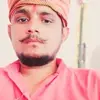 Ambedkar_Beera - @mmatthew_knepp - TikTok