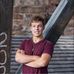 Matt Knepp - Facebook