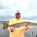 Matt Knepp - Facebook