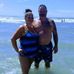 Matt Knepp - Facebook