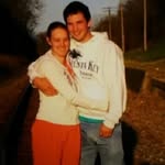 matthew jay knepp - @knepphomer - Instagram