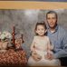 Matthew Knepp - Facebook
