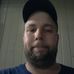 Matthew Knepp - Facebook