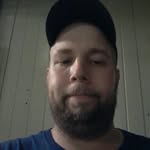 Matthew Knepp - @matthewknepp - Instagram