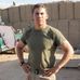Matthew Knepp - Facebook