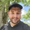 Matthew Knepp - @stewardofalife - TikTok
