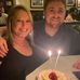 Matthew Knepper - Facebook