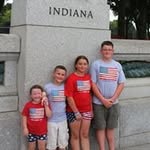Matthew Knepper - @kneppermatthew - Instagram