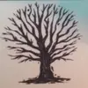 Matthew Knepper - @matthew.knepper - TikTok