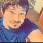 Matt Knipe - @knipematthew - Instagram