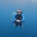 Matthew Knipe - Facebook
