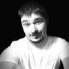 matthewknipe - @matthewknipe - TikTok