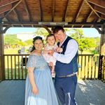 Matthew Knipe - @mattboyz4546 - Instagram