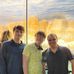 Matthew Knipe - Facebook