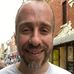 Matthew Knipe - Facebook