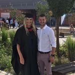 Matt Knipe - @matthewknipe - Instagram