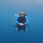 Matthew Knipe - @matthew.knipe - Instagram