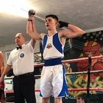 Matthew Knipe - @matt_knipe12 - Instagram
