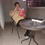 Matthew Knipe - @matt_knipe - Instagram