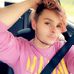 Matthew Knipp - Facebook