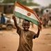 Matthew Nwaebi - Facebook
