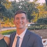 @matthew.knotts - Instagram
