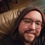 Matthew David Knotts - @triflinmcchiken - Instagram