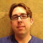 Matthew Knotts - @innersoul22 - Instagram