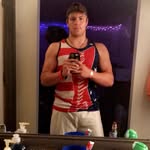 Matthew Knotts👍👌🏼 - @matthew_knotts24 - Instagram