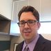 Matthew Knotts - Facebook
