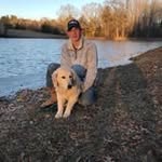 Matthew Knotts - @knotts.matthew - Instagram