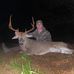 Matthew Knotts - Facebook