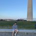 Matthew Knotts - Facebook
