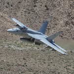 Matthew Knotts - @matthewk_aviation - Instagram