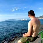 Matthew knotts - @mattyknotts - Instagram