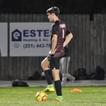 Matthew Knotts - @matthew__knotts - Instagram