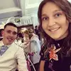 Matthew Knotts - @matthewknotts46 - TikTok