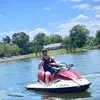 Matthew Knotts - @matthewknotts04 - TikTok