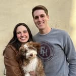 Matthew Knotts - @mattknotts - Instagram