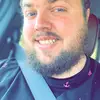 Matthew Knotts - @matthew.midwest.creator - TikTok