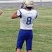 Mathew Neff - Facebook