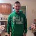 Matt Knouff - Facebook