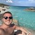 Matt Knouff - Facebook