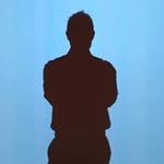 Matthew Knouff - @mattyknuff - Instagram