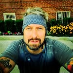 Matthew Knouff - @mkvenge - Instagram